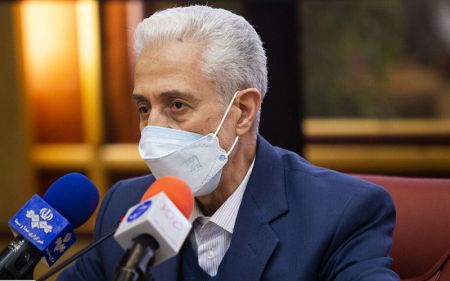 وزارت علوم،اخبار دانشگاه ،خبرهای دانشگاه وزارت علوم اخبار دانشگاه ,خبرهای دانشگاه