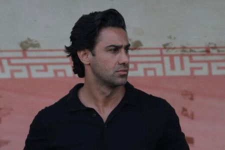 کی روش و مجیدی،اخبارورزشی ،خبرهای ورزشی کی روش و مجیدی ,اخبار ورزشی ,خبرهای ورزشی