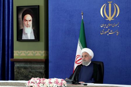 روحانی،اخبارسیاسی ،خبرهای سیاسی روحانی,اخبارسیاسی ,خبرهای سیاسی