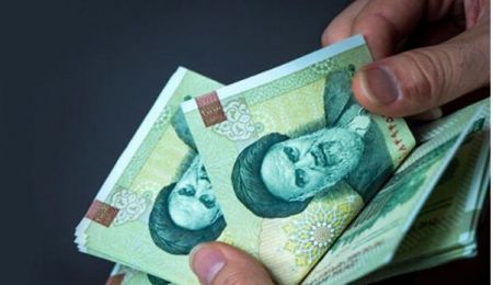 یارانههای نقدی ،اخباراقتصادی ،خبرهای اقتصادی یارانههای نقدی ,اخباراقتصادی ,خبرهای اقتصادی