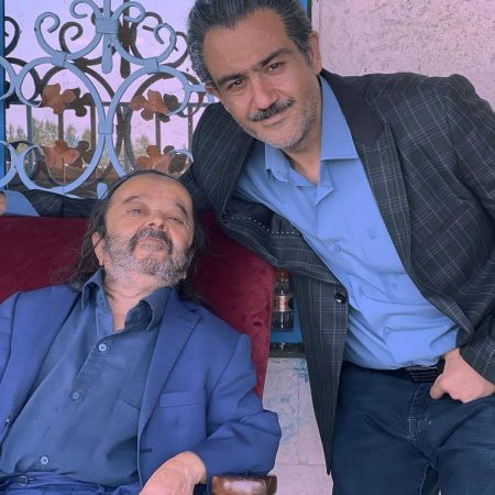 سریال نیسان آبی،اخبار فرهنگی،خبرهای فرهنگی سریال نیسان آبی ,اخبار فرهنگی,خبرهای فرهنگی