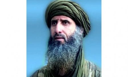سرکرده القاعده ،اخباربین الملل ،خبرهای بین الملل سرکرده القاعده ,اخباربین الملل ,خبرهای بین الملل