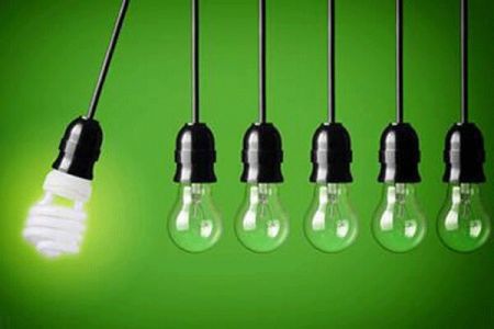 مصرف برق،اخباراقتصادی ،خبرهای اقتصادی مصرف برق,اخباراقتصادی ,خبرهای اقتصادی