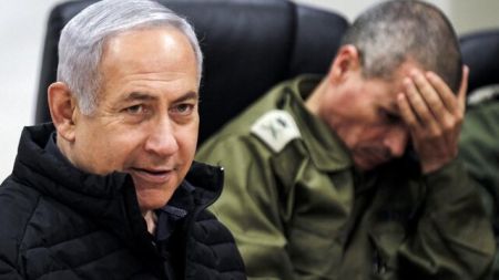 نتانیاهو ,اخباربین الملل ,خبرهای بین الملل  