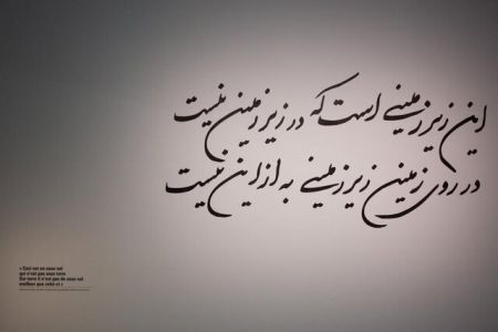 عباس کیارستمی ،اخبار فرهنگی،خبرهای فرهنگی عباس کیارستمی ,اخبار فرهنگی,خبرهای فرهنگی