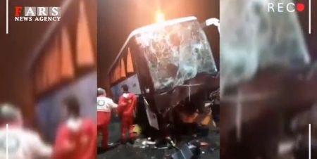 حوادث روز ،اخبارحوادث،خبرهای حوادث حوادث روز,اخبار حوادث,خبرهای حوادث