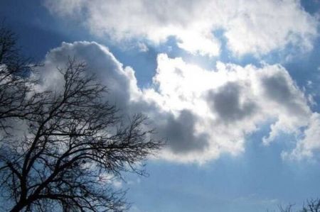 هواشناسی،اخباراجتماعی ،خبرهای اجتماعی هواشناسی,اخبار اجتماعی ,خبرهای اجتماعی