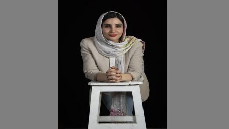 نورا هاشمی،اخبار فرهنگی،خبرهای فرهنگی نورا هاشمی ,اخبار فرهنگی,خبرهای فرهنگی