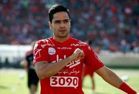 رئیس فدراسیون فوتبال،اخبارورزشی ،خبرهای ورزشی رئیس فدراسیون فوتبال,اخبار ورزشی ,خبرهای ورزشی