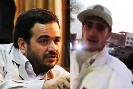 عنابستانی ،اخباراجتماعی ،خبرهای اجتماعی عنابستانی ,اخبار اجتماعی ,خبرهای اجتماعی