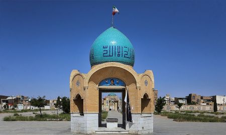 آرامستانهای فراموش شده،اخباراجتماعی ،خبرهای اجتماعی آرامستانهای فراموش شده ,اخبار اجتماعی ,خبرهای اجتماعی