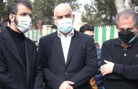 پرسپولیس،اخبارورزشی ،خبرهای ورزشی پرسپولیس,اخبار ورزشی ,خبرهای ورزشی