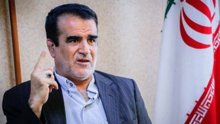 علیمحمد نمازی،اخبارسیاسی ،خبرهای سیاسی علیمحمد نمازی,اخبارسیاسی ,خبرهای سیاسی