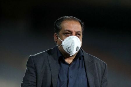 سازمان لیگ،اخبارورزشی ،خبرهای ورزشی سازمان لیگ ,اخبار ورزشی ,خبرهای ورزشی