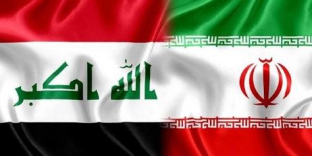 پرداخت بدهیهای ایران،اخبارسیاسی ،خبرهای سیاسی پرداخت بدهیهای ایران,اخبارسیاسی ,خبرهای سیاسی