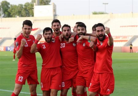 مقدماتی جام جهانی،اخبارورزشی ،خبرهای ورزشی مقدماتی جام جهانی,اخبار ورزشی ,خبرهای ورزشی