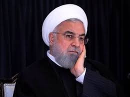 روحانی ،اخبارسیاسی ،خبرهای سیاسی روحانی ,اخبارسیاسی ,خبرهای سیاسی