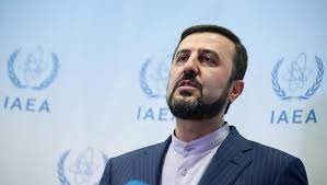 غریب آبادی،اخبارسیاسی ،خبرهای سیاسی غریب آبادی,اخبارسیاسی ,خبرهای سیاسی