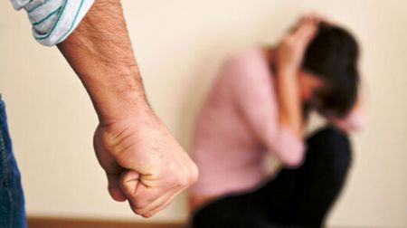 خشونت خانگی ،اخباراجتماعی ،خبرهای اجتماعی خشونت خانگی ,اخبار اجتماعی ,خبرهای اجتماعی
