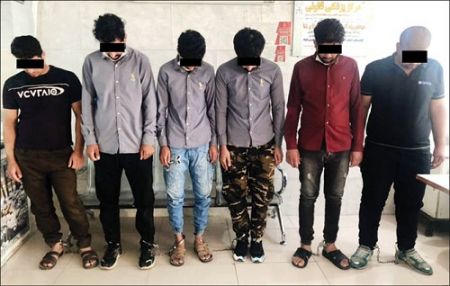 حوادث روز ،اخبارحوادث،خبرهای حوادث حوادث روز,اخبار حوادث,خبرهای حوادث