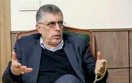 غلامحسین کرباسچی،اخبارسیاسی ،خبرهای سیاسی غلامحسین کرباسچی,اخبارسیاسی ,خبرهای سیاسی