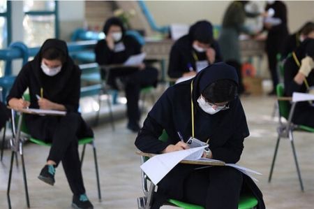 ،اخباراجتماعی ،خبرهای اجتماعی ,اخبار اجتماعی ,خبرهای اجتماعی