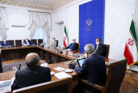 روحانی ،اخبارسیاسی ،خبرهای سیاسی روحانی ,اخبارسیاسی ,خبرهای سیاسی