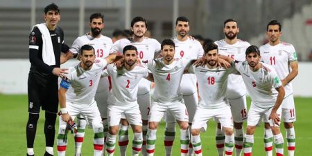 تیم ملی ،اخبارورزشی ،خبرهای ورزشی تیم ملی ,اخبار ورزشی ,خبرهای ورزشی