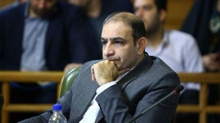 شورای شهر ،اخباراجتماعی ،خبرهای اجتماعی شورای شهر ,اخبار اجتماعی ,خبرهای اجتماعی