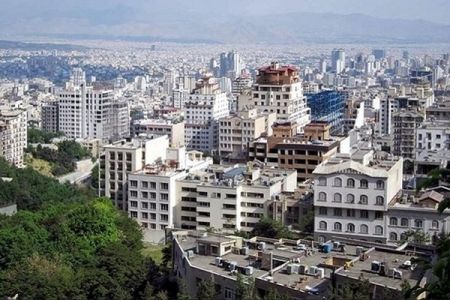 سامانه املاک و اسکان ،اخباراقتصادی ،خبرهای اقتصادی سامانه املاک و اسکان ,اخباراقتصادی ,خبرهای اقتصادی