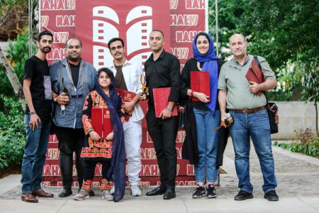 ،اخبار فرهنگی،خبرهای فرهنگی ,اخبار فرهنگی,خبرهای فرهنگی