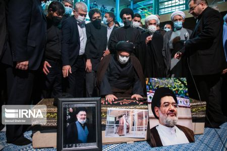 مراسم تشییع حجت الاسلام محتشمی پور،اخبارسیاسی ،خبرهای سیاسی مراسم تشییع حجت الاسلام محتشمی پور,اخبارسیاسی ,خبرهای سیاسی