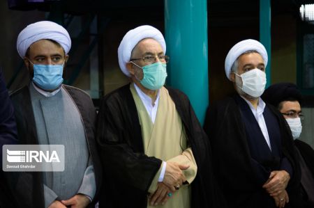 مراسم تشییع حجت الاسلام محتشمی پور،اخبارسیاسی ،خبرهای سیاسی مراسم تشییع حجت الاسلام محتشمی پور,اخبارسیاسی ,خبرهای سیاسی