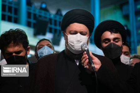 مراسم تشییع حجت الاسلام محتشمی پور،اخبارسیاسی ،خبرهای سیاسی مراسم تشییع حجت الاسلام محتشمی پور,اخبارسیاسی ,خبرهای سیاسی