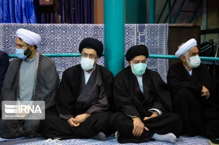 مراسم تشییع حجت الاسلام محتشمی پور،اخبارسیاسی ،خبرهای سیاسی مراسم تشییع حجت الاسلام محتشمی پور,اخبارسیاسی ,خبرهای سیاسی