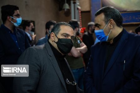 مراسم تشییع حجت الاسلام محتشمی پور،اخبارسیاسی ،خبرهای سیاسی مراسم تشییع حجت الاسلام محتشمی پور,اخبارسیاسی ,خبرهای سیاسی