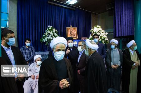 مراسم تشییع حجت الاسلام محتشمی پور،اخبارسیاسی ،خبرهای سیاسی مراسم تشییع حجت الاسلام محتشمی پور,اخبارسیاسی ,خبرهای سیاسی