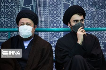 مراسم تشییع حجت الاسلام محتشمی پور،اخبارسیاسی ،خبرهای سیاسی مراسم تشییع حجت الاسلام محتشمی پور,اخبارسیاسی ,خبرهای سیاسی