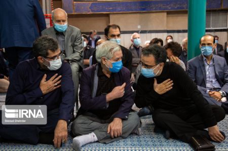 مراسم تشییع حجت الاسلام محتشمی پور،اخبارسیاسی ،خبرهای سیاسی مراسم تشییع حجت الاسلام محتشمی پور,اخبارسیاسی ,خبرهای سیاسی