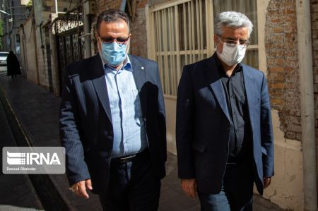 مراسم تشییع حجت الاسلام محتشمی پور،اخبارسیاسی ،خبرهای سیاسی مراسم تشییع حجت الاسلام محتشمی پور,اخبارسیاسی ,خبرهای سیاسی