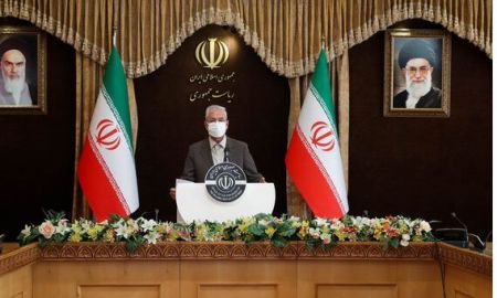 ربیعی ،اخبارسیاسی ،خبرهای سیاسی ربیعی ,اخبارسیاسی ,خبرهای سیاسی