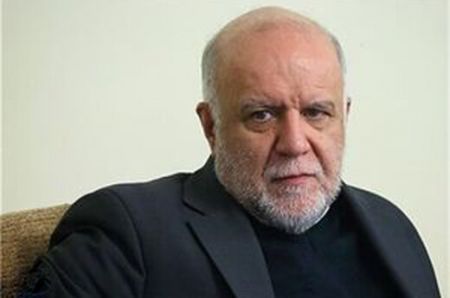 زنگنه ،اخباراقتصادی ،خبرهای اقتصادی زنگنه ,اخباراقتصادی ,خبرهای اقتصادی