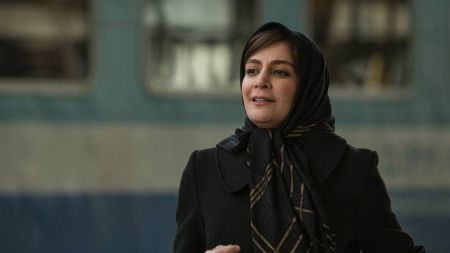 الهام کردا ،اخبار فرهنگی،خبرهای فرهنگی الهام کردا ,اخبار فرهنگی,خبرهای فرهنگی