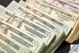 بدهی دولت،اخباراقتصادی ،خبرهای اقتصادی بدهی دولت ,اخباراقتصادی ,خبرهای اقتصادی