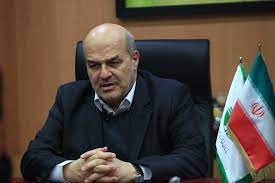 معاون رئیس جمهور ،اخباراجتماعی ،خبرهای اجتماعی معاون رئیس جمهور ,اخبار اجتماعی ,خبرهای اجتماعی