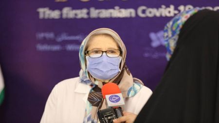 علیرضا رئیسی،اخبار پزشکی ،خبرهای پزشکی علیرضا رئیسی,اخبار پزشکی ,خبرهای پزشکی