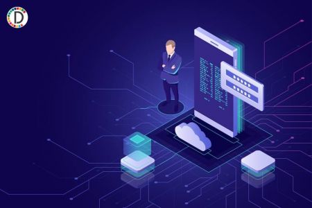 اینترنت،اخباراجتماعی ،خبرهای اجتماعی اینترنت,اخبار اجتماعی ,خبرهای اجتماعی