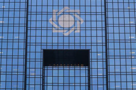 اجاره دهندگان کارت ملی،اخباراقتصادی ،خبرهای اقتصادی اجاره دهندگان کارت ملی,اخباراقتصادی ,خبرهای اقتصادی