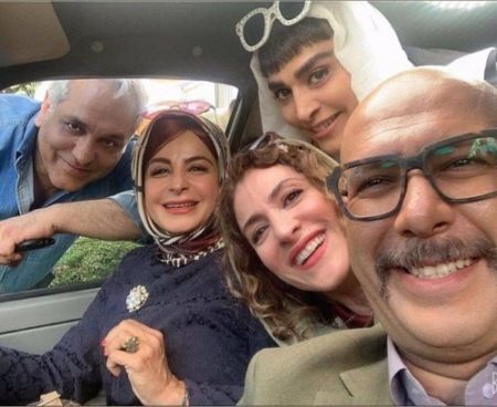 دراکولا،اخبار فرهنگی،خبرهای فرهنگی دراکولا,اخبار فرهنگی,خبرهای فرهنگی