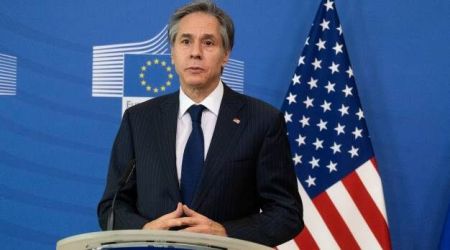 وزیر امور خارجه آمریکا،اخباربین الملل ،خبرهای بین الملل وزیر امور خارجه آمریکا,اخباربین الملل ,خبرهای بین الملل
